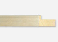 Custom Frame CFSX2435-55