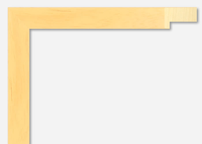 Custom Frame CFSX2435-60