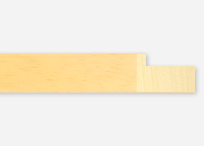 Custom Frame CFSX2435-60