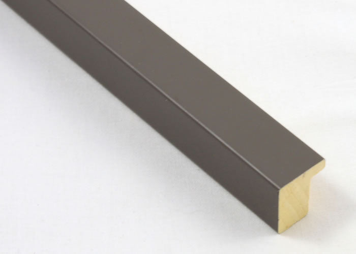 Custom Frame CFSX2435-70