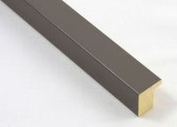 Custom Frame CFSX2435-70