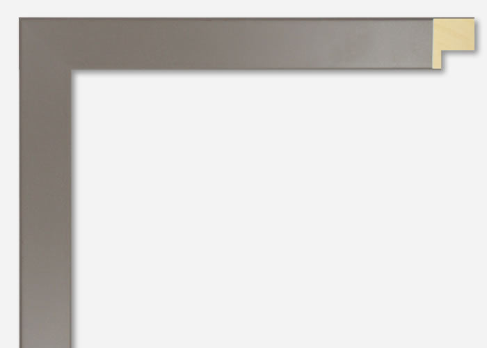 Custom Frame CFSX2435-70