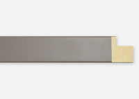 Custom Frame CFSX2435-70