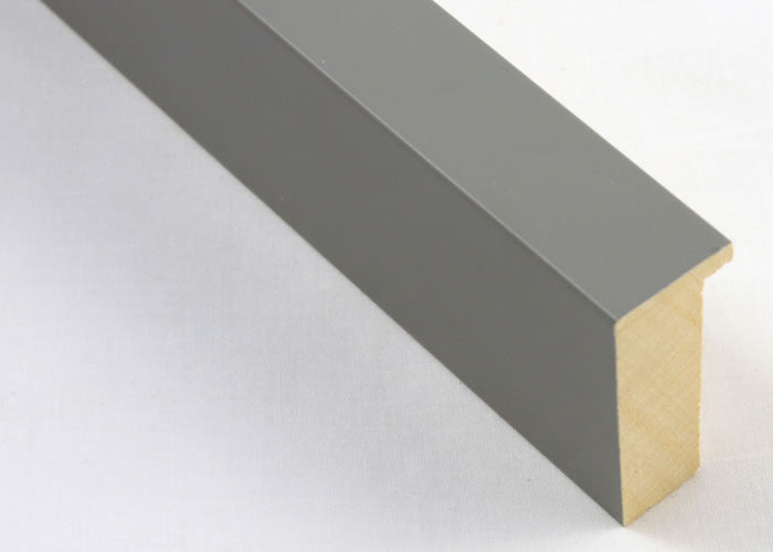 Custom Frame CFSX2440-15