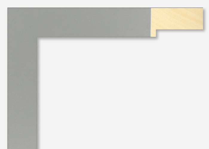 Custom Frame CFSX2440-15