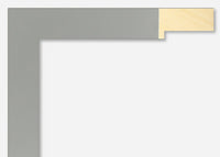 Custom Frame CFSX2440-15