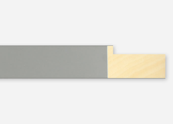 Custom Frame CFSX2440-15