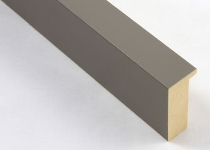 Custom Frame CFSX2440-20