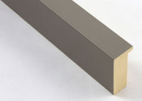 Custom Frame CFSX2440-20