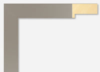 Custom Frame CFSX2440-20