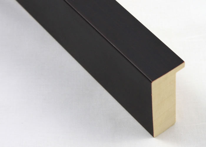 Custom Frame CFSX2440-30