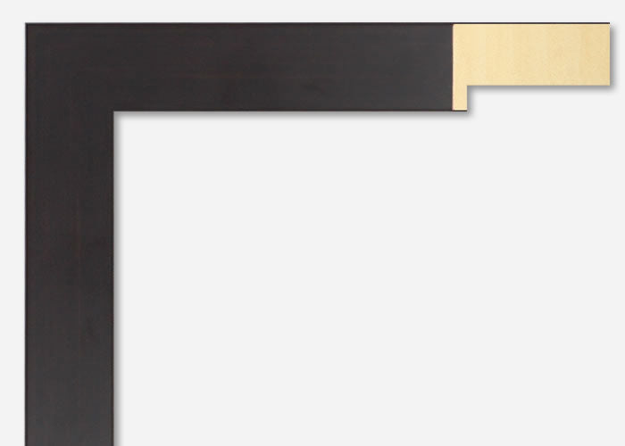 Custom Frame CFSX2440-30