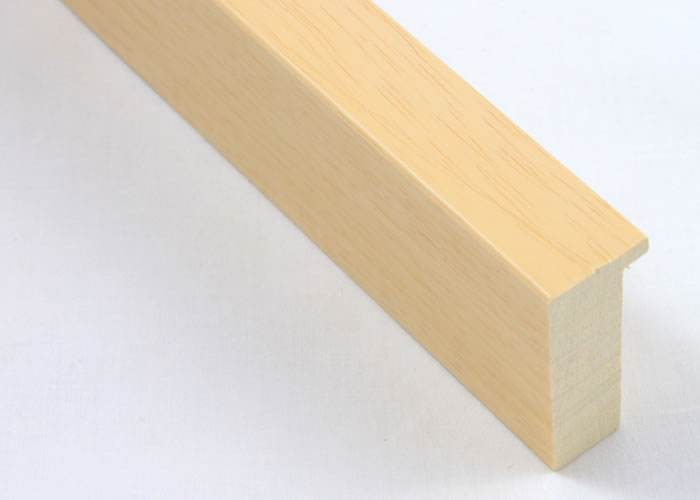 Custom Frame CFSX2440-35