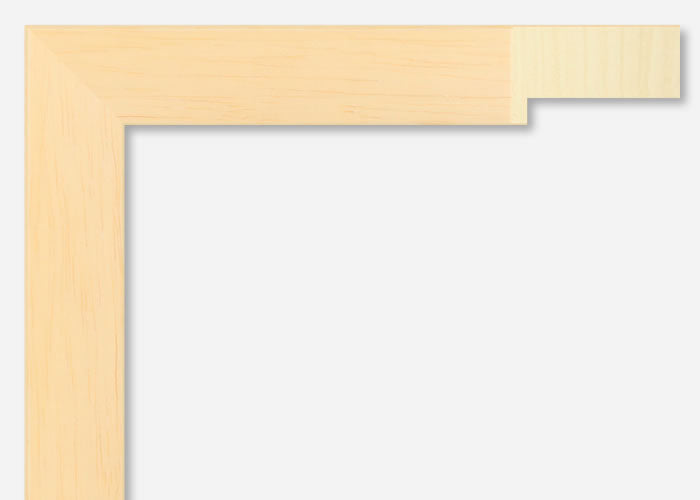 Custom Frame CFSX2440-35