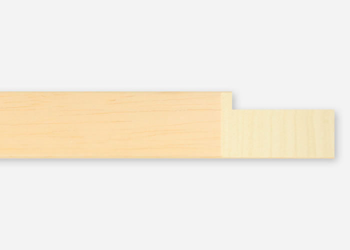 Custom Frame CFSX2440-35