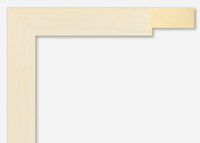 Custom Frame CFSX2440-40