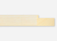 Custom Frame CFSX2440-40