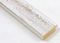 Custom Frame CFSX2500-55