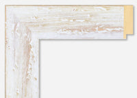 Custom Frame CFSX2500-55