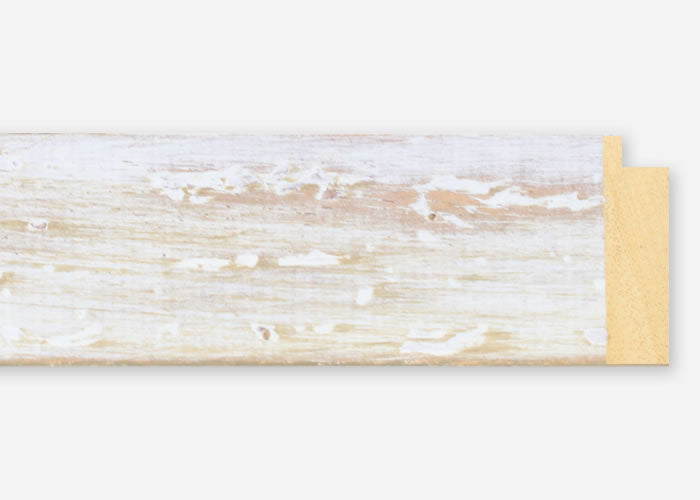 Custom Frame CFSX2500-55