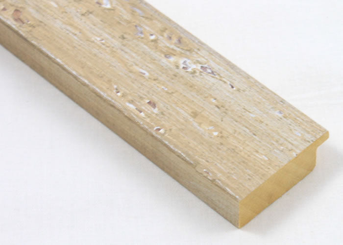 Custom Frame CFSX2500-60