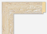 Custom Frame CFSX2500-60