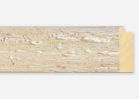 Custom Frame CFSX2500-60