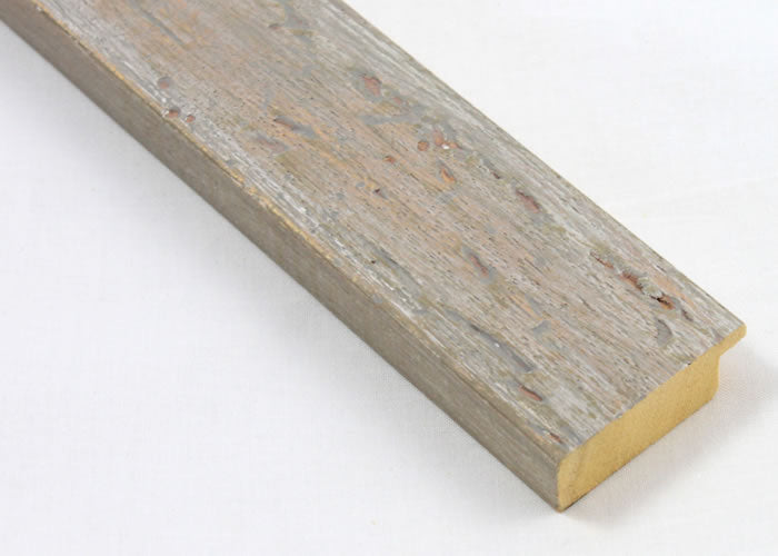 Custom Frame CFSX2500-65