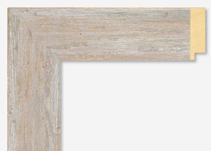 Custom Frame CFSX2500-65