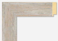 Custom Frame CFSX2500-65