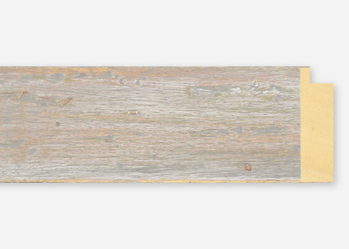 Custom Frame CFSX2500-65