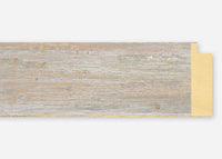 Custom Frame CFSX2500-65