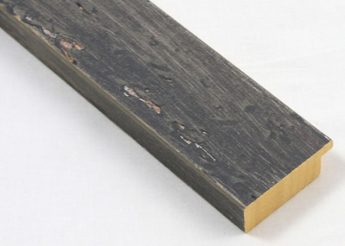 Custom Frame CFSX2500-70