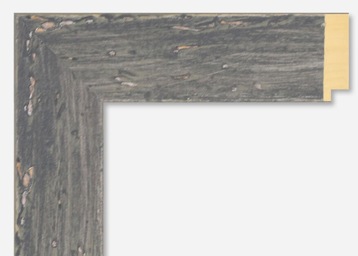 Custom Frame CFSX2500-70