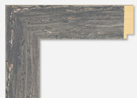 Custom Frame CFSX2500-70