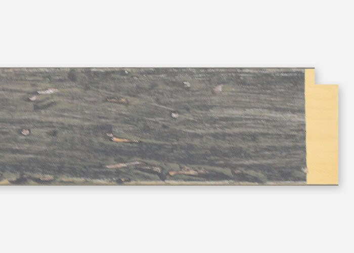 Custom Frame CFSX2500-70