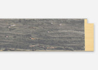 Custom Frame CFSX2500-70