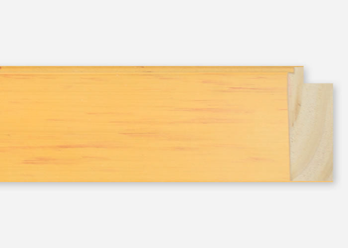 Custom Frame CFSX310-380