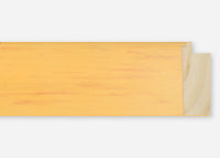 Custom Frame CFSX310-380