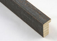 Custom Frame CFSX310-585