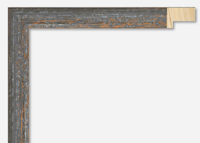 Custom Frame CFSX310-585