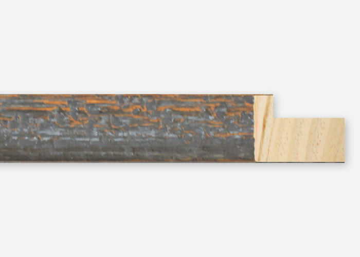 Custom Frame CFSX310-585