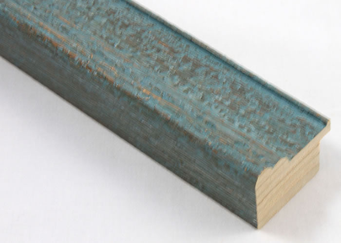 Custom Frame CFSX310-600