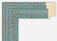 Custom Frame CFSX310-600