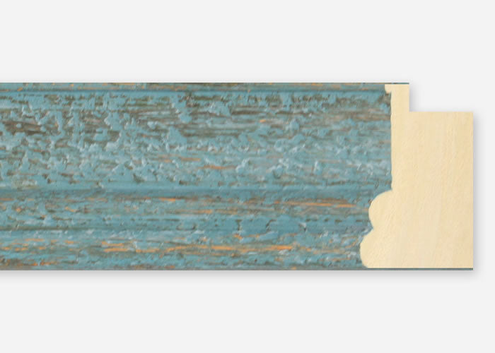 Custom Frame CFSX310-600