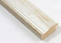 Custom Frame CFSX310-610