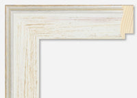 Custom Frame CFSX310-610