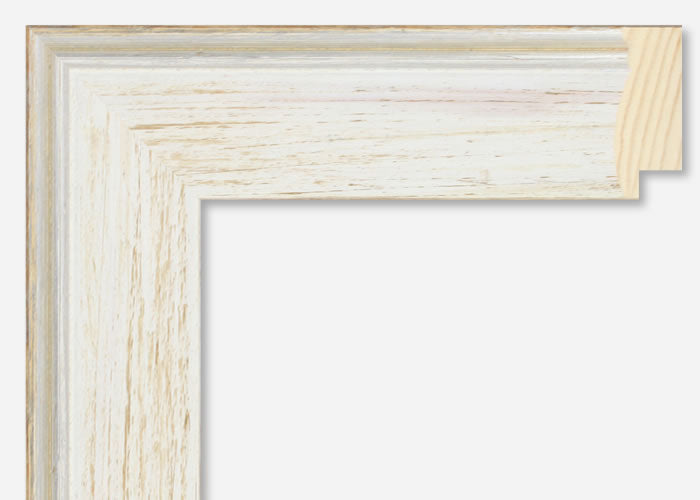 Custom Frame CFSX310-610