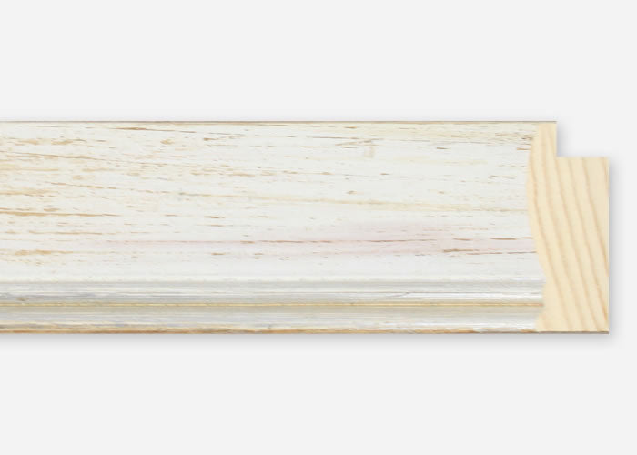 Custom Frame CFSX310-610