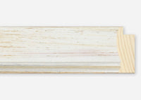 Custom Frame CFSX310-610